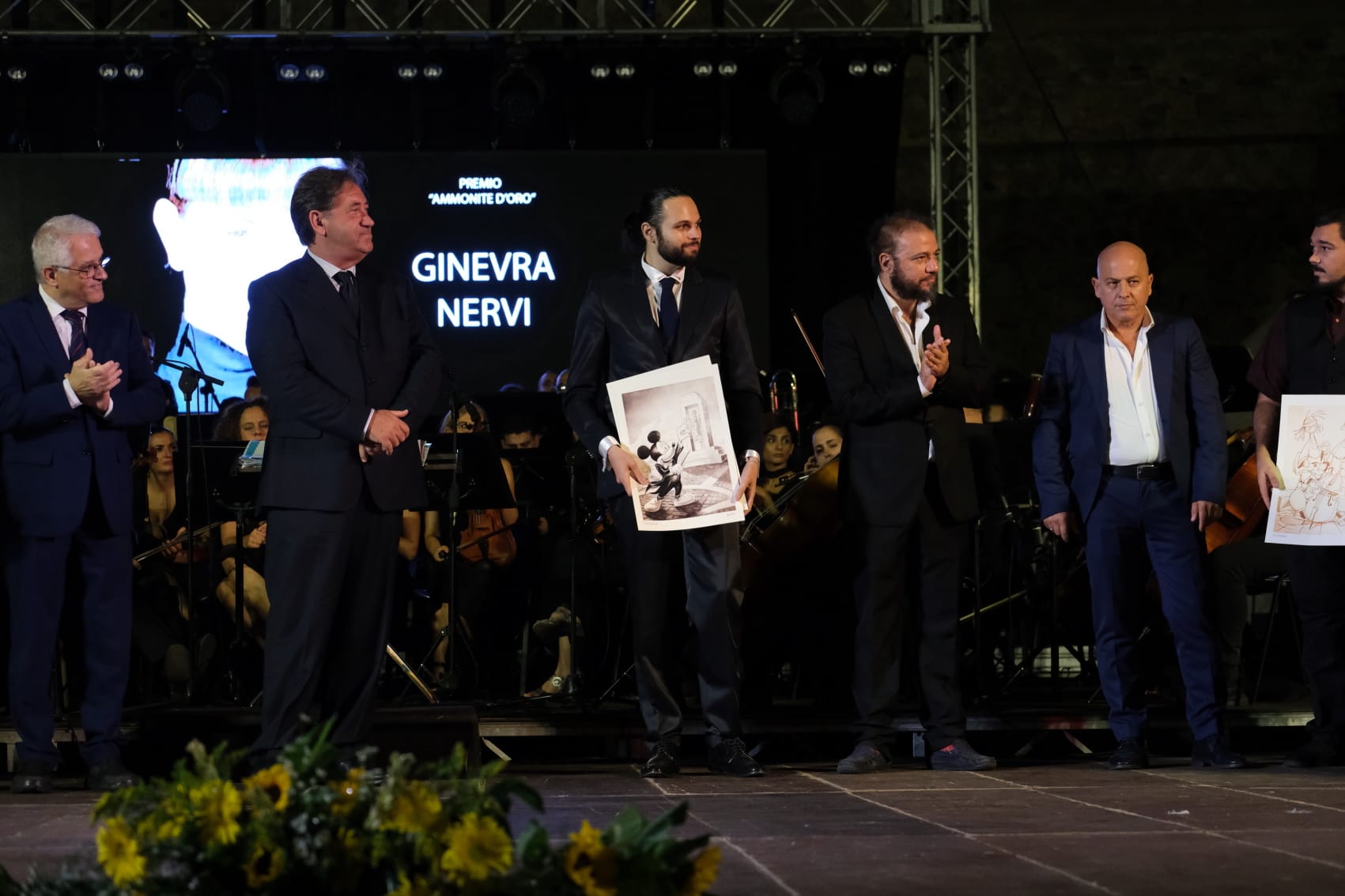 foto calabria festival colonna sonora terza edizione 20