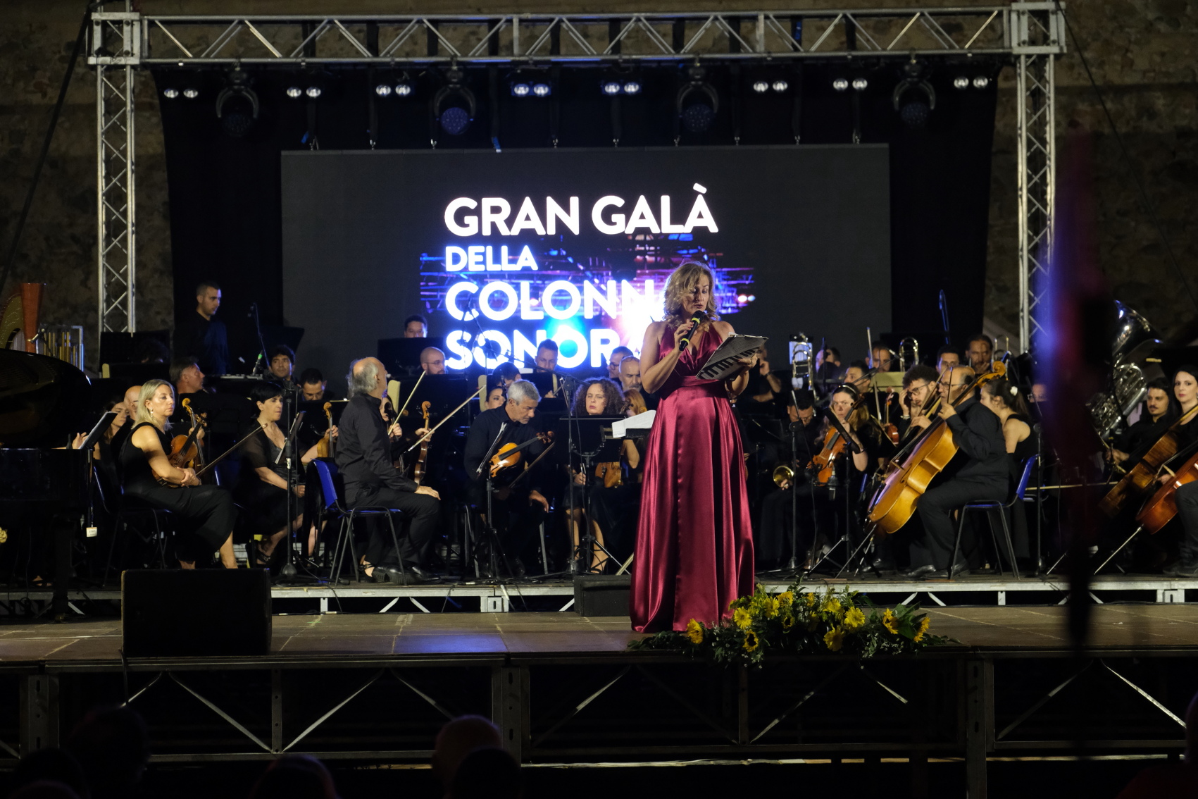 foto calabria festival colonna sonora terza edizione 3