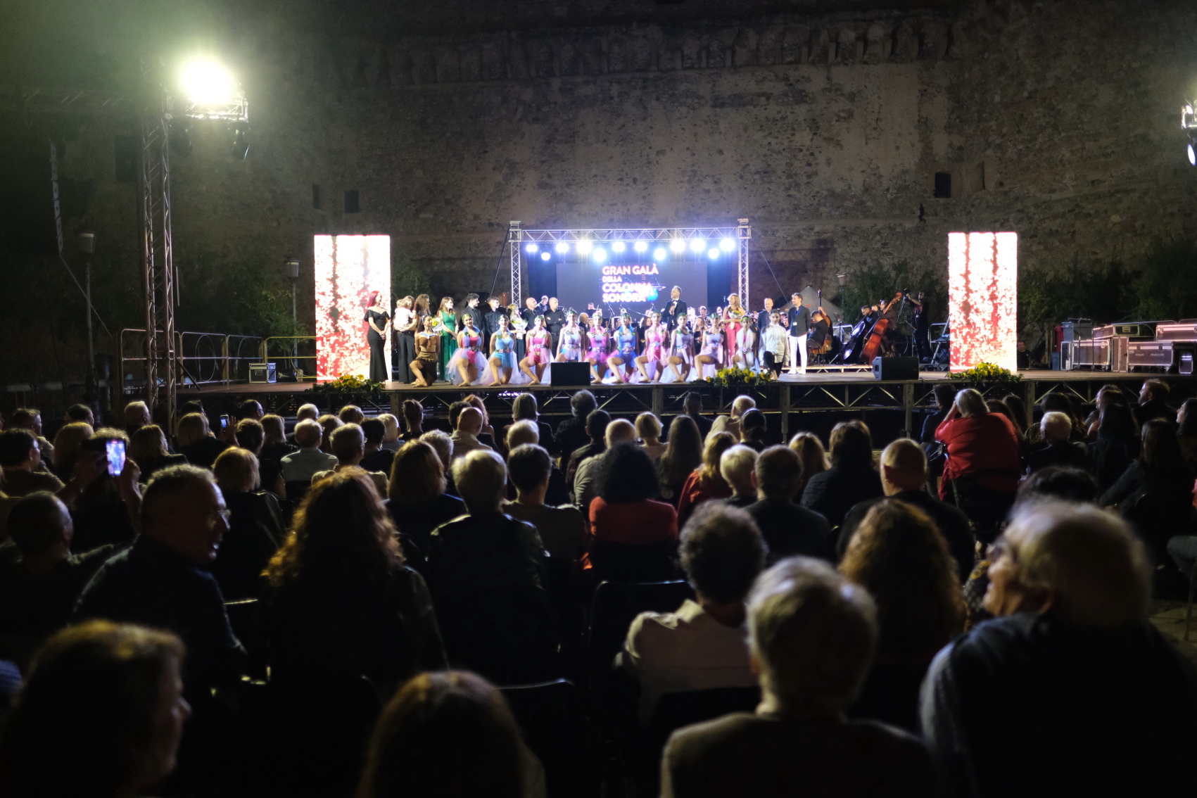 foto calabria festival colonna sonora terza edizione 4