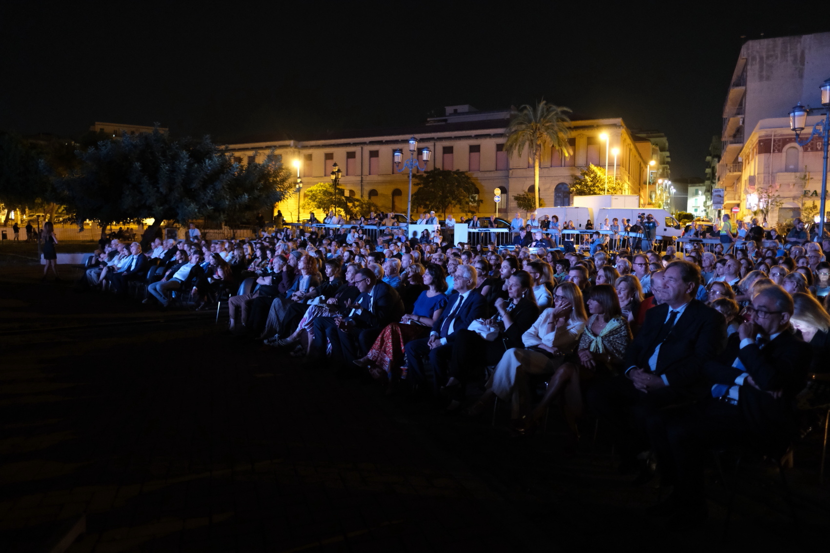 foto calabria festival colonna sonora terza edizione 5