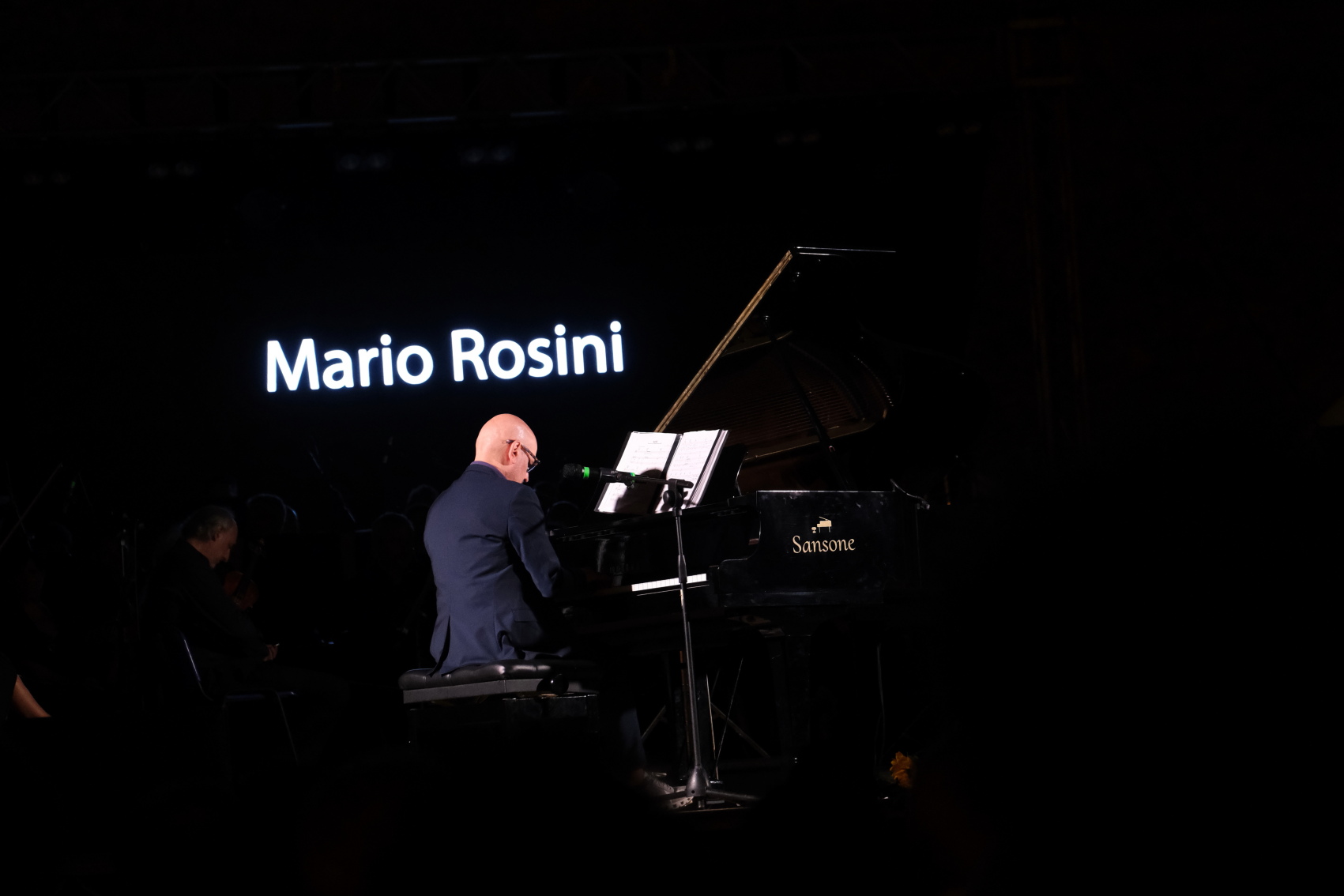 foto calabria festival colonna sonora terza edizione 6
