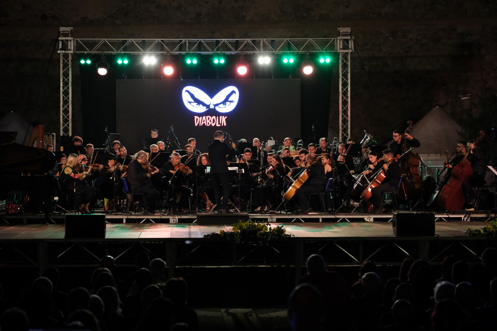 foto calabria festival colonna sonora terza edizione 7