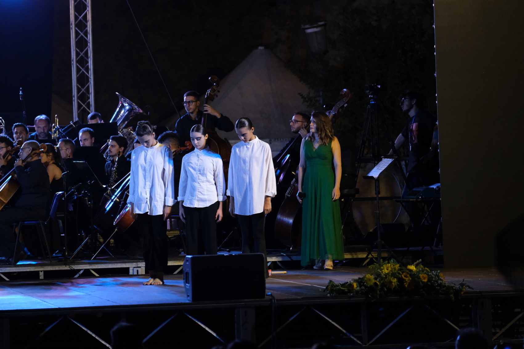 foto calabria festival colonna sonora terza edizione 9