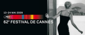 62 festival di cannes