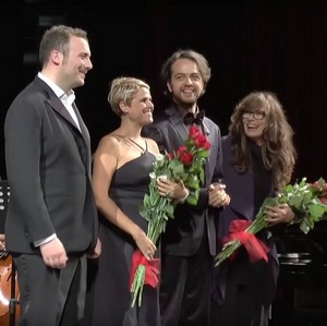 foto_cast_dolce_vita.jpg