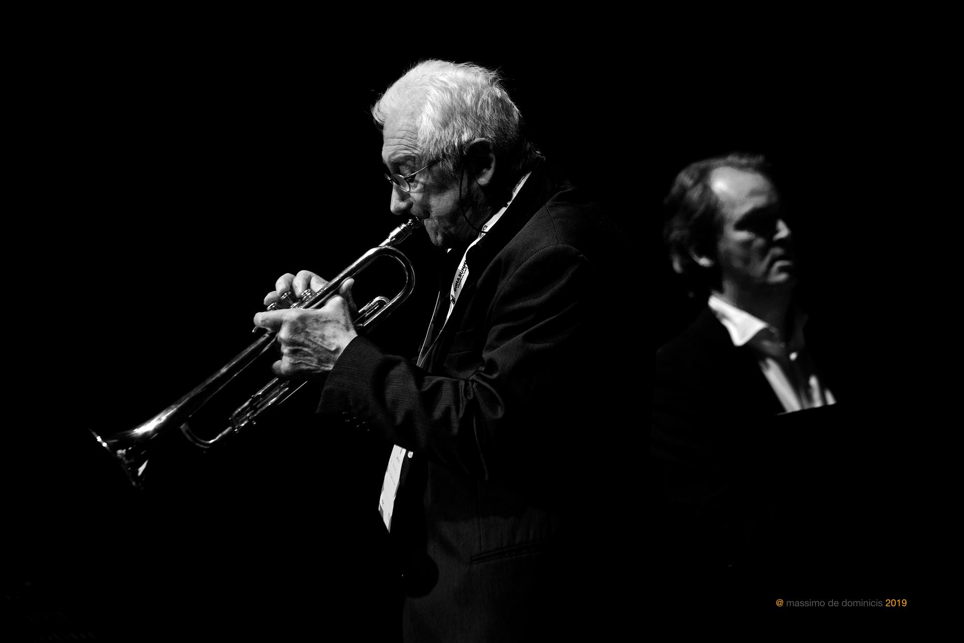 ColonneSonore.Net foto cicci santucci