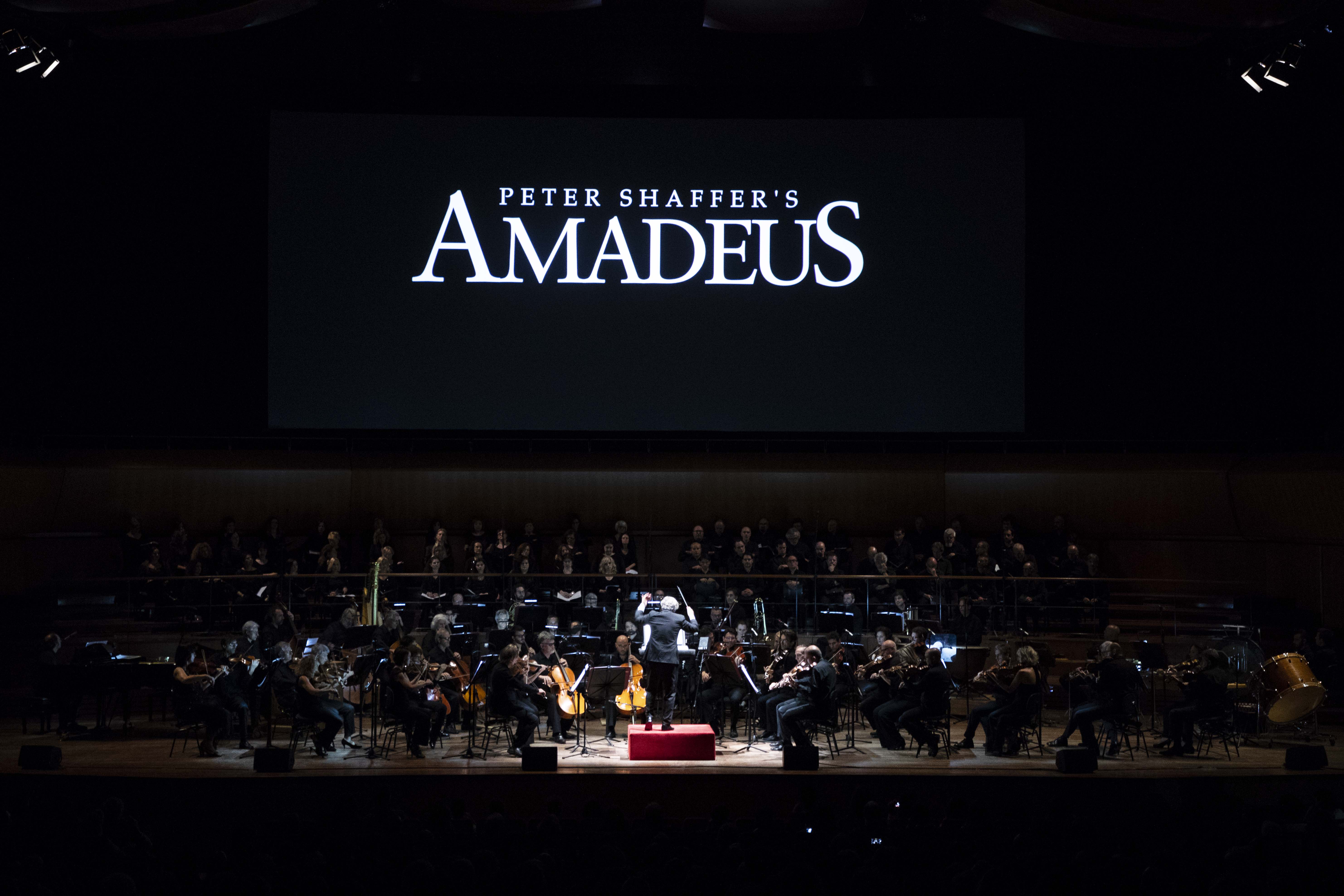 foto cineconcerto amadeus roma 3