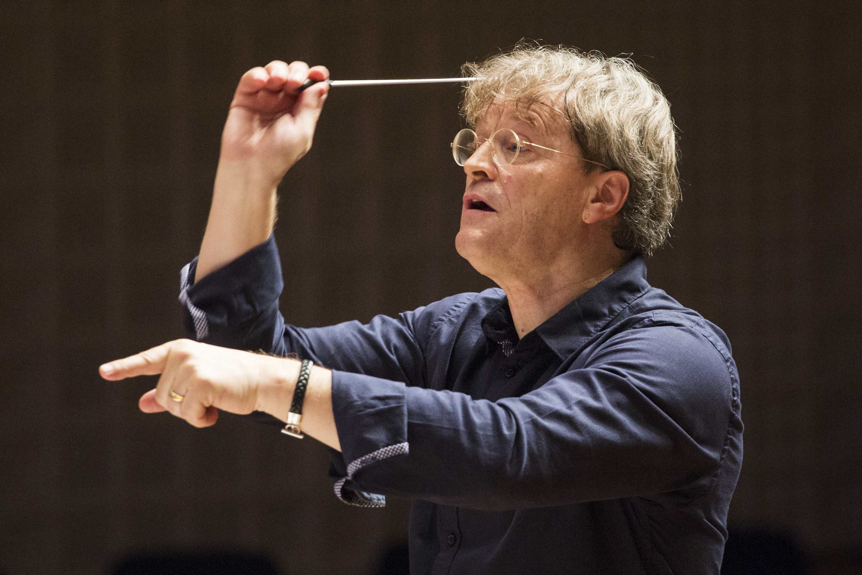 foto cineconcerto amadeus roma 4