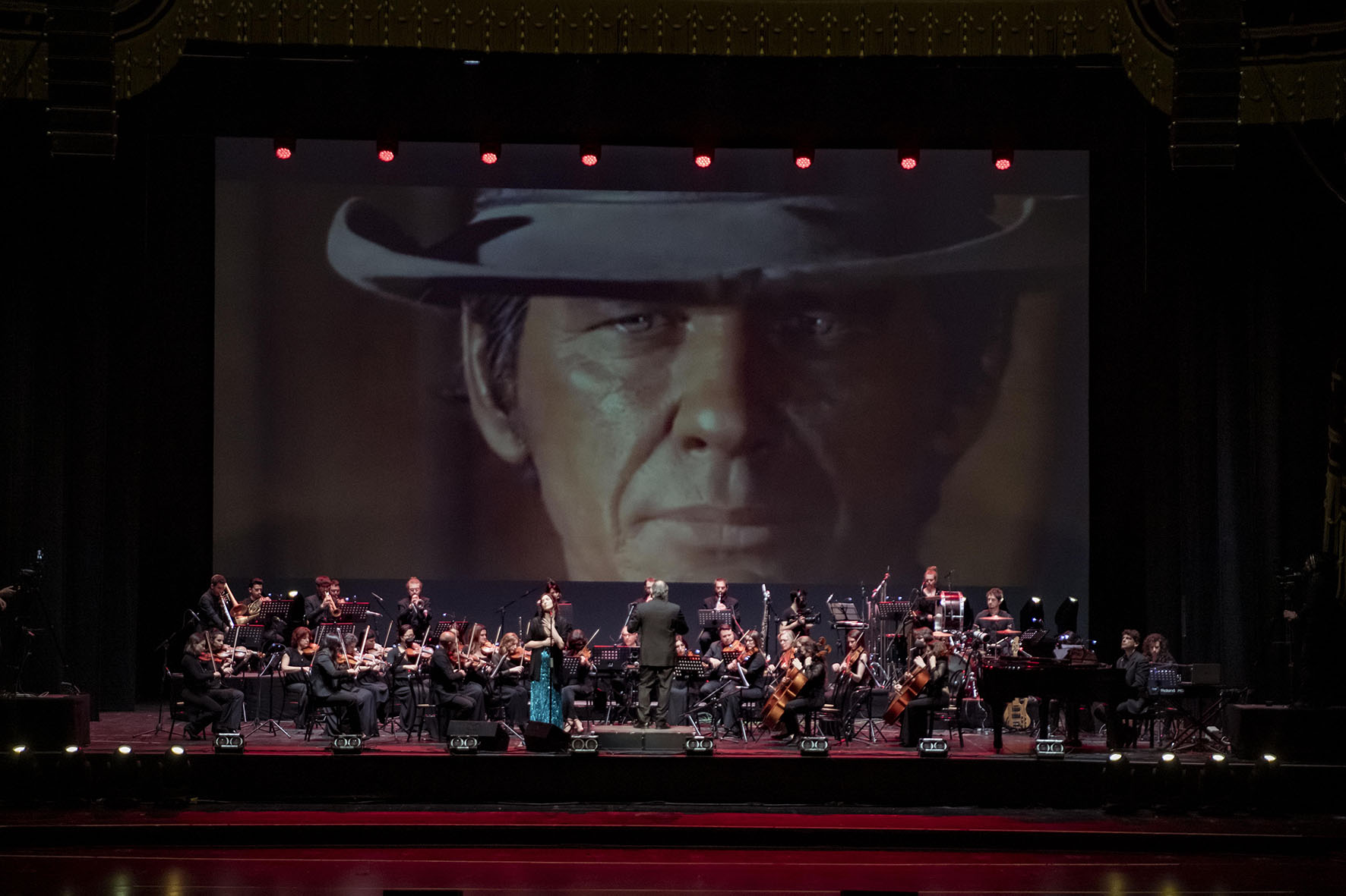 foto concerto morricone teatro arcimboldi 12 aprile 2022 prandoni 413 copia 1