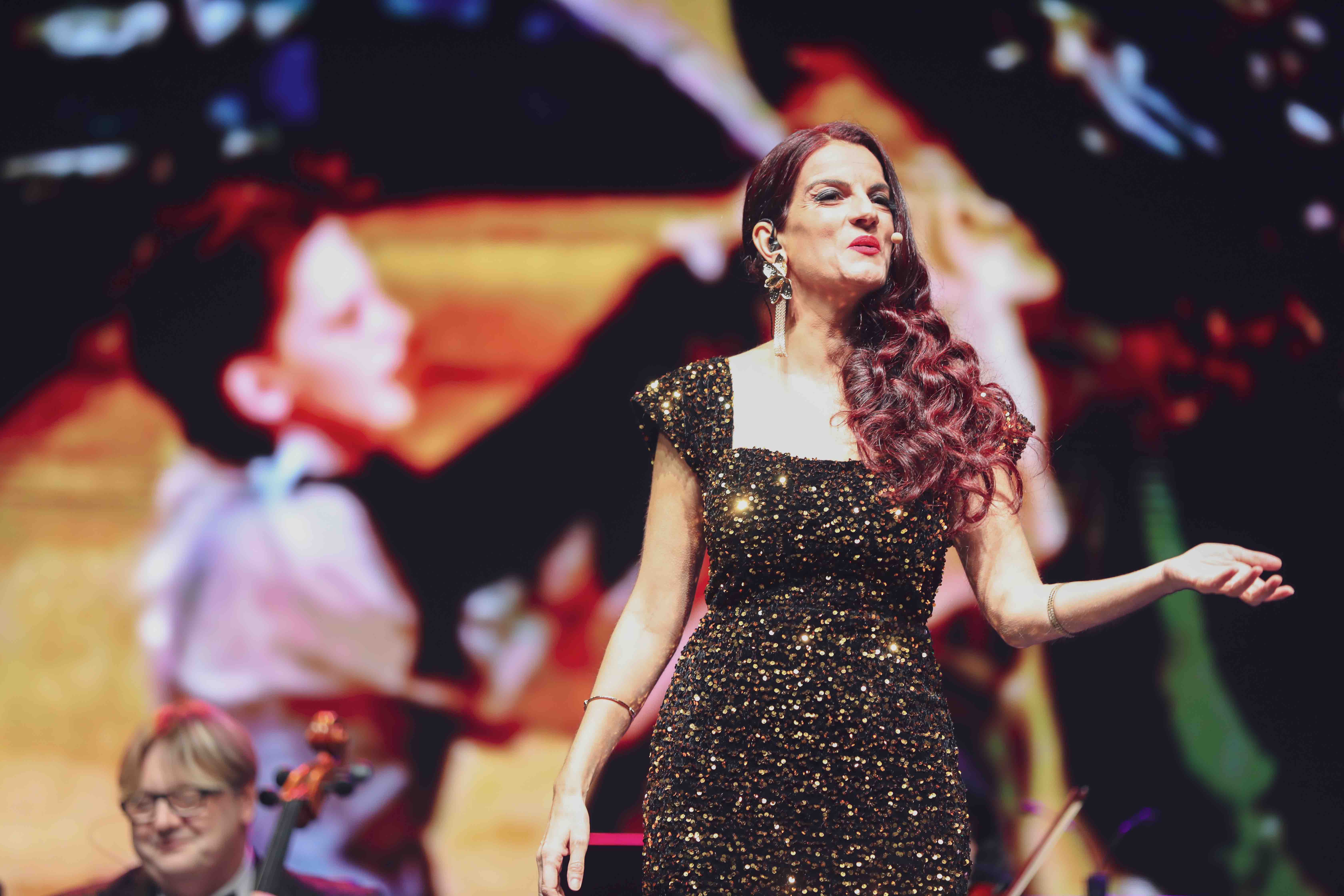 foto concerto aria2