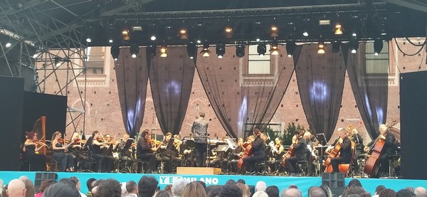 foto concerto williams pedroni sforzesco 2