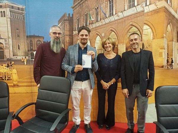 foto corbella mondomusica cremona 1