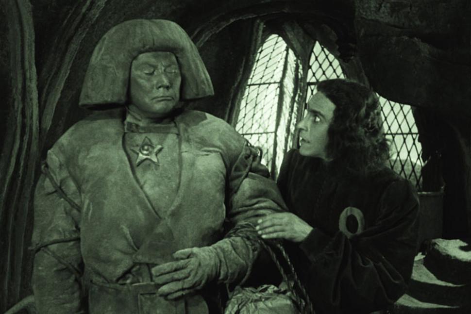 foto der golem 1920 1