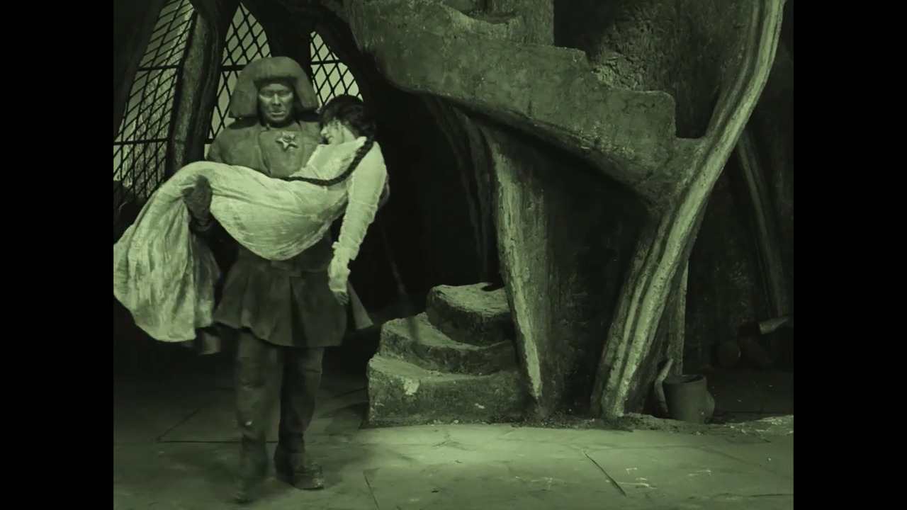 foto der golem 1920 2