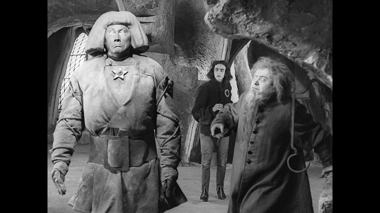 foto der golem 1920 3