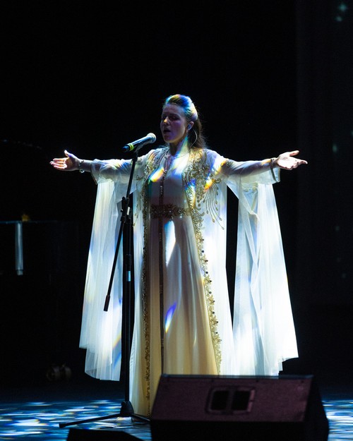 ColonneSonore.Net foto ekaterina soprano 4