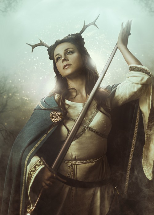 foto ekaterina soprano 5