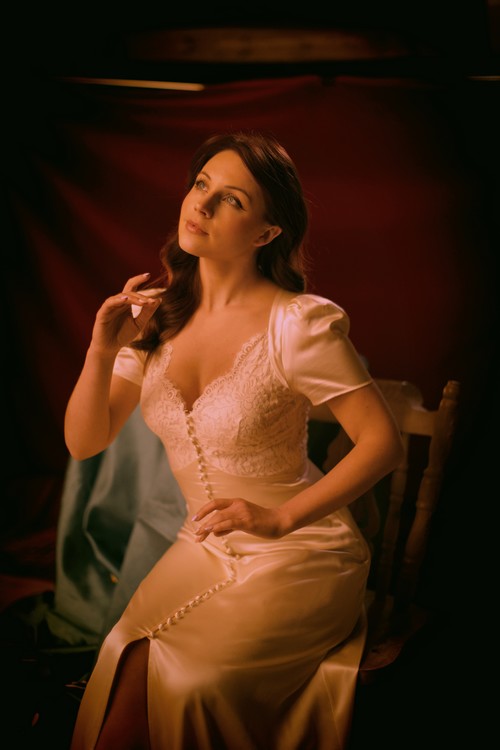 foto ekaterina soprano 6