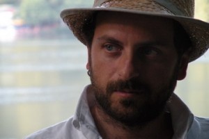 foto_fabrizio_ferraro.jpg