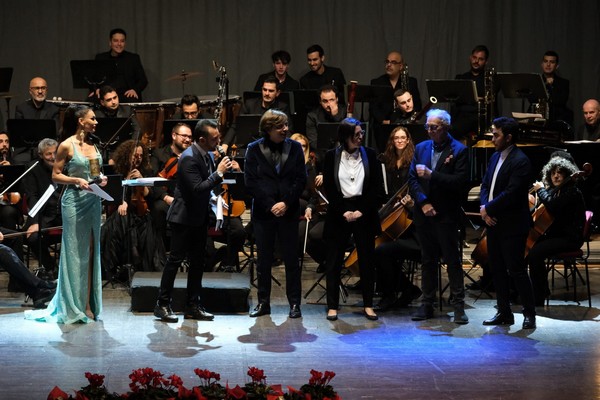 foto festival della colonna sonora 4