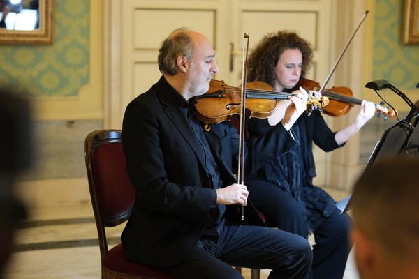 foto festival della colonna sonora 5