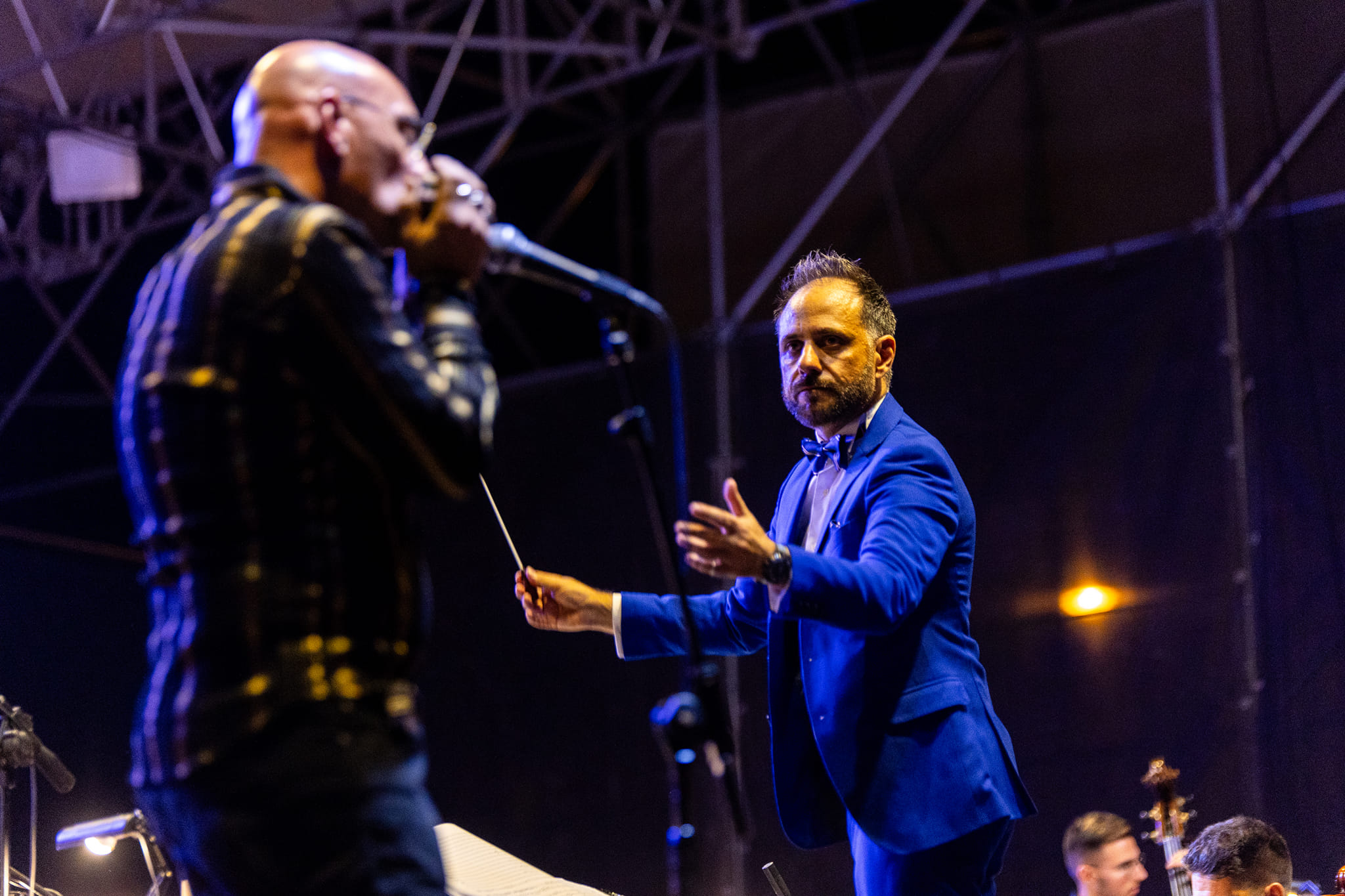 foto festival della colonna sonora 2023 16