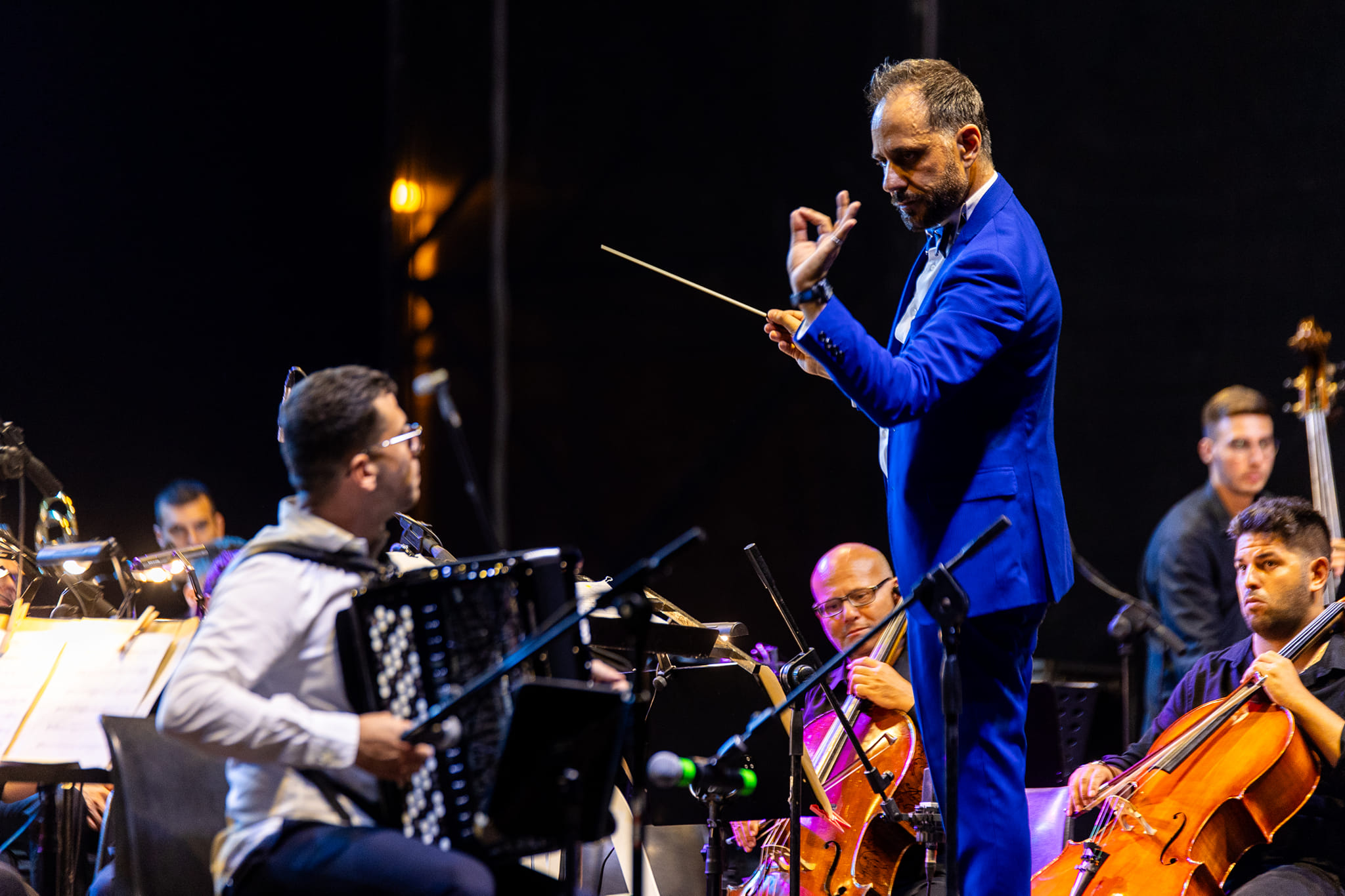 foto festival della colonna sonora 2023 17