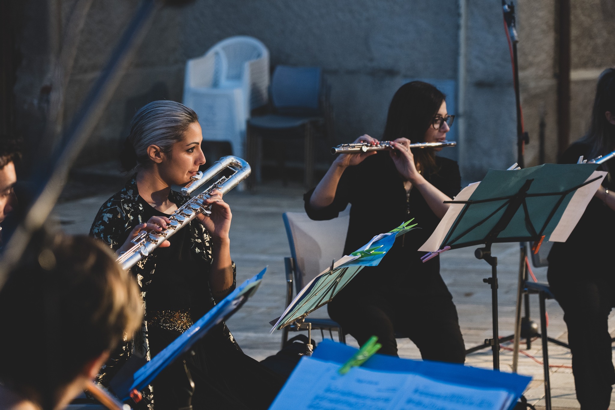 foto festival della colonna sonora 2023 3