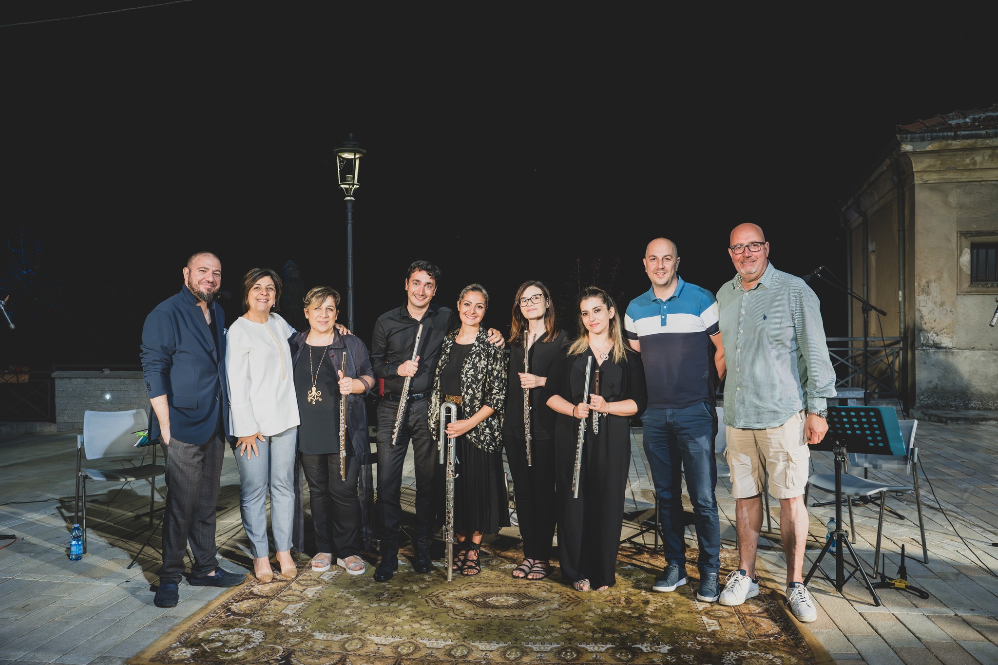 foto festival della colonna sonora 2023 5