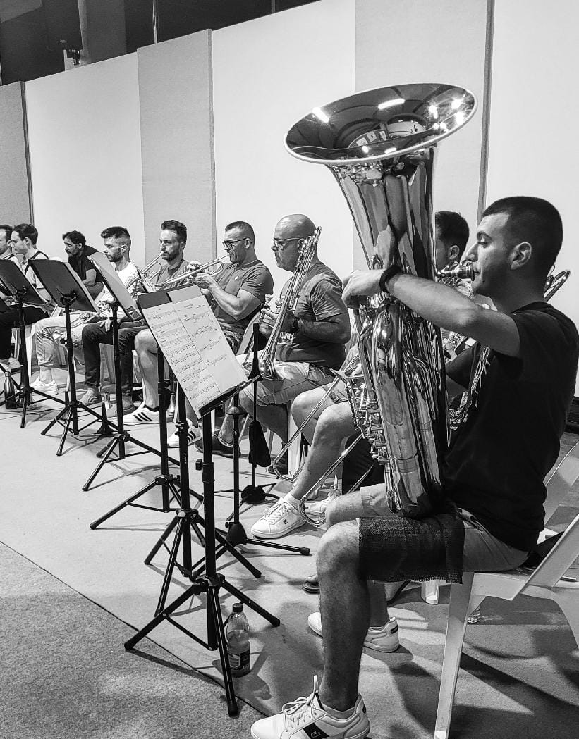 foto festival della colonna sonora 2023 6