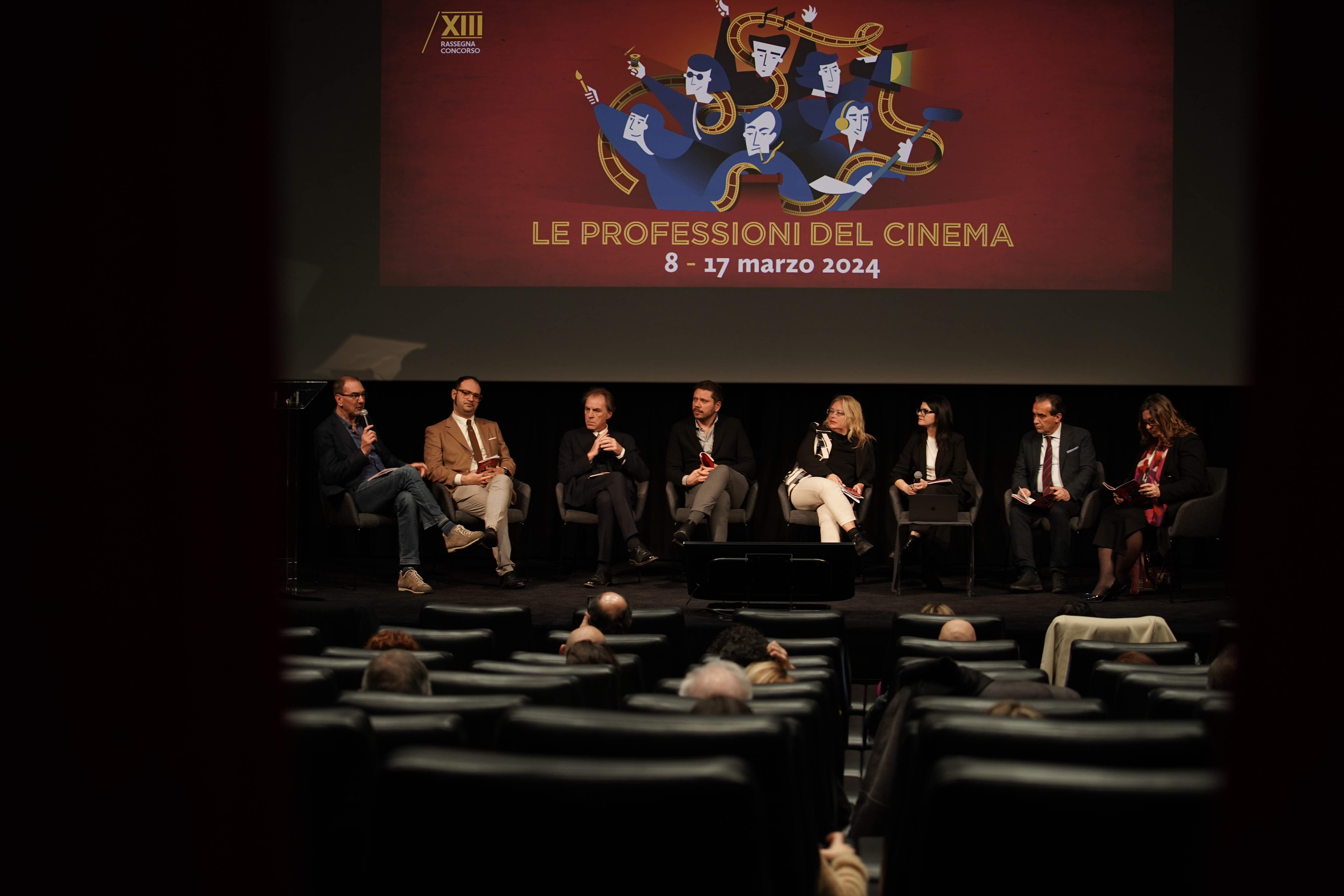 foto festival di spello 2024