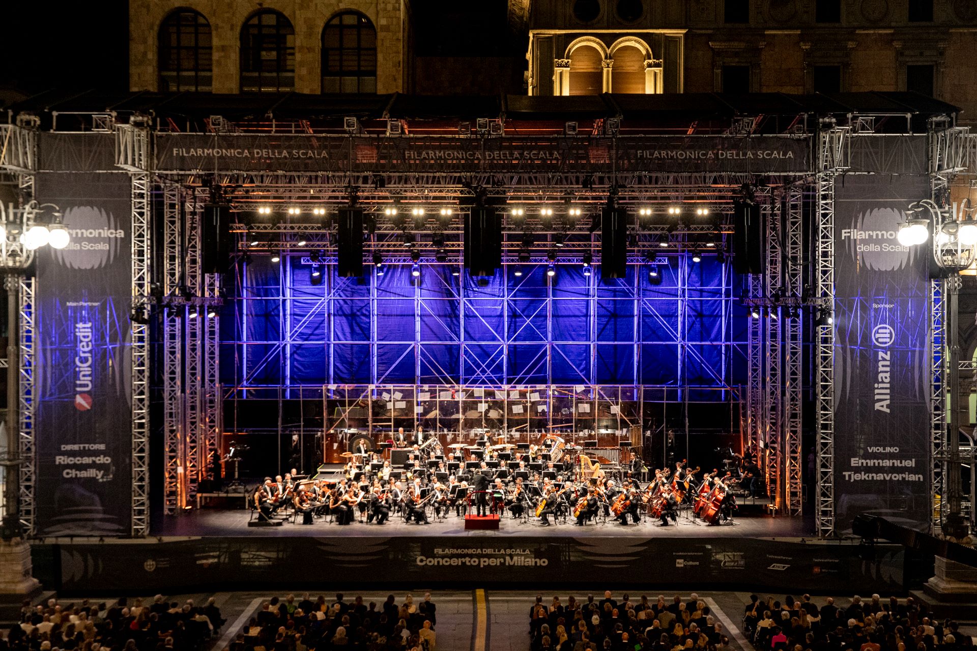 ColonneSonore.Net foto filarmonica scala duomo milano 2025 1