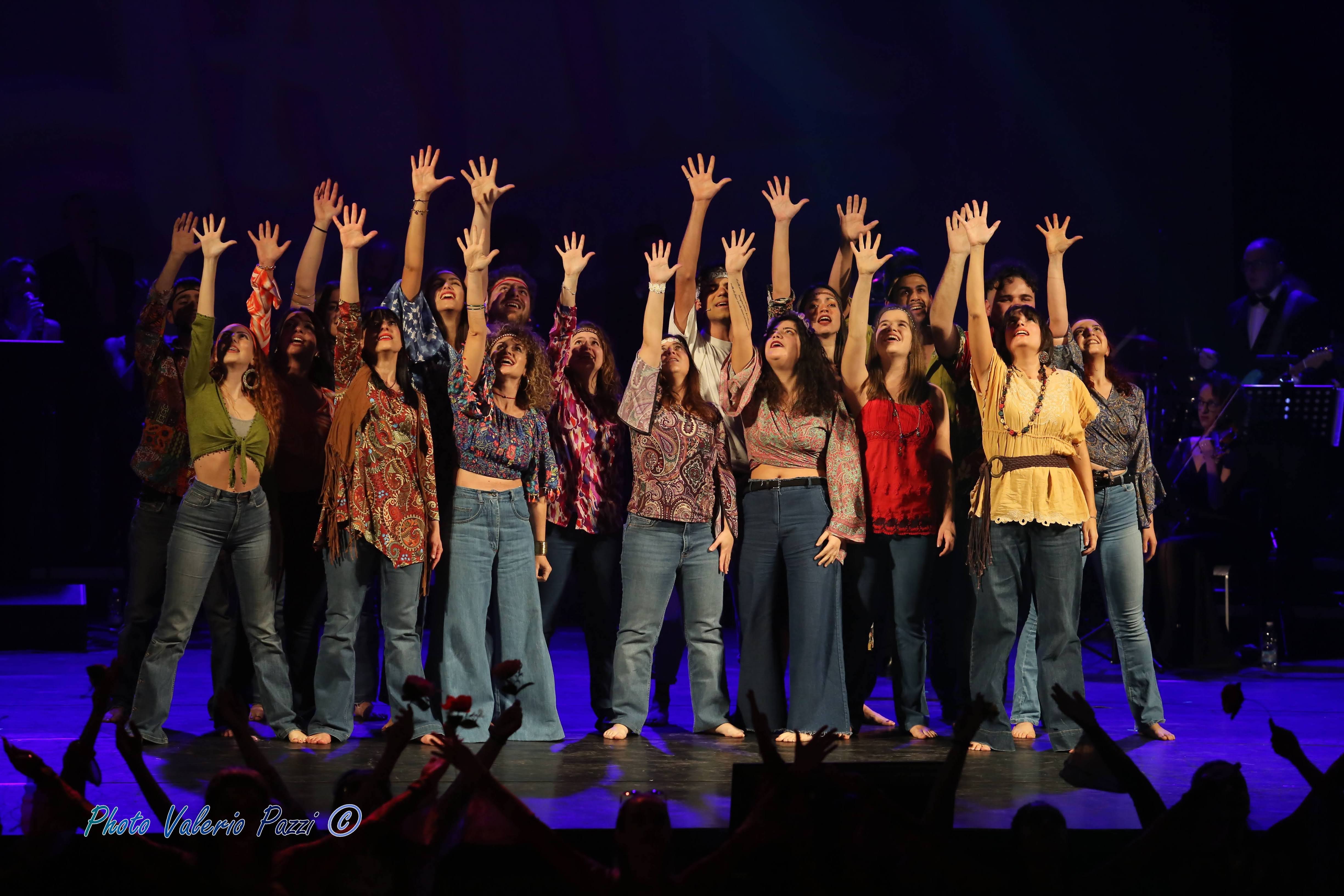 foto finale musicfilm festival 2023 3
