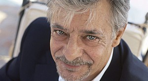 Giancarlo Giannini foto_giancarlo_giannini.jpg
