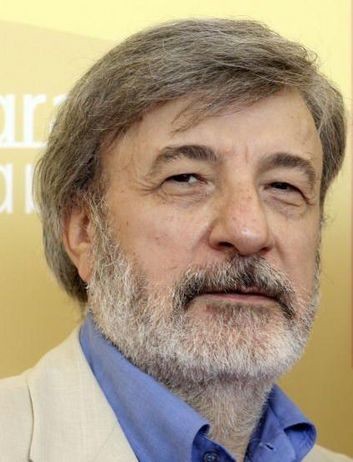 foto_gianni_amelio.jpg