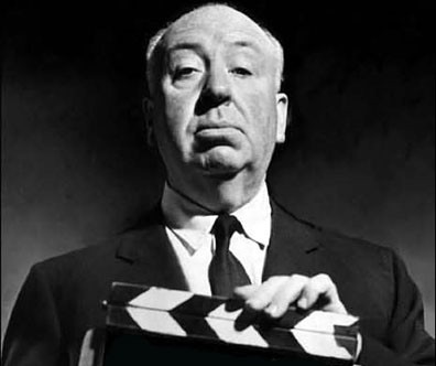 foto_hitchcock_ciak.jpg