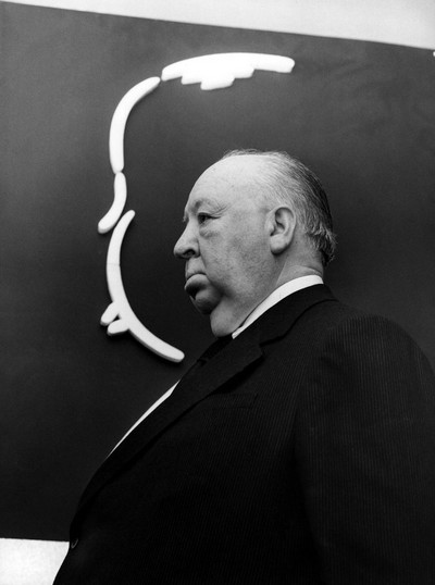 foto_hitchcock_silhoutte.jpg
