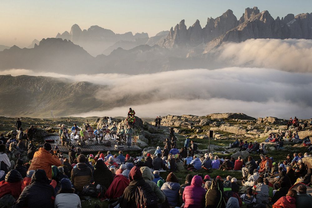 ColonneSonore.Net foto i suoni delle dolomiti 2025 3