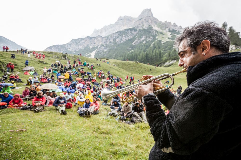 ColonneSonore.Net foto i suoni delle dolomiti 2025 4
