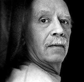 foto_john_carpenter.jpg
