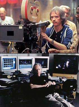 foto_john_carpenter2.jpg