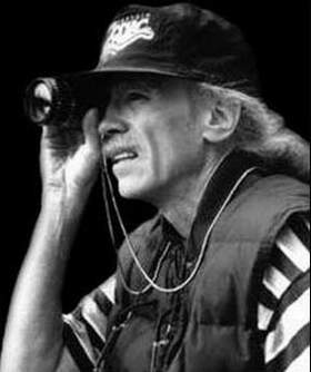 foto_john_carpenter3.jpg