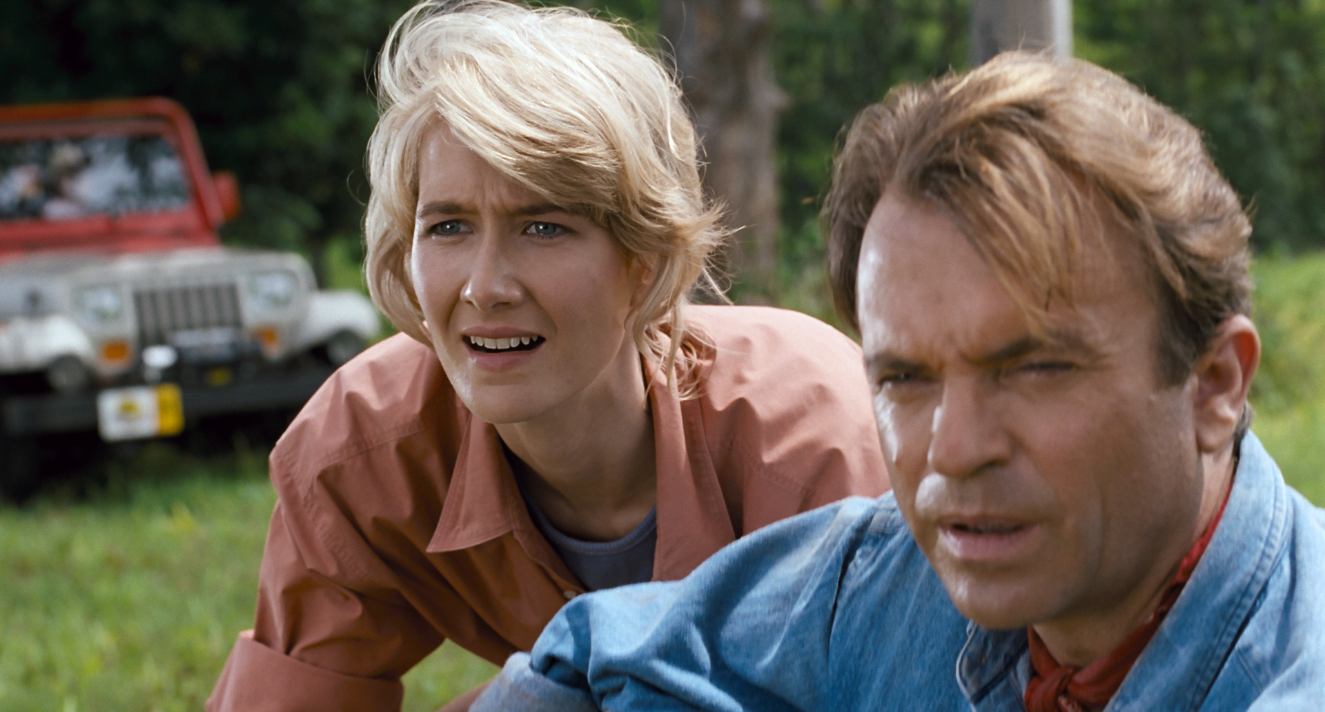 foto jurassic park cineconcerto 4