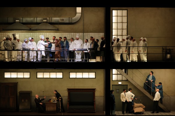 foto lady macbeth 3