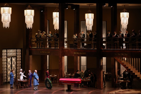 foto lady macbeth 4