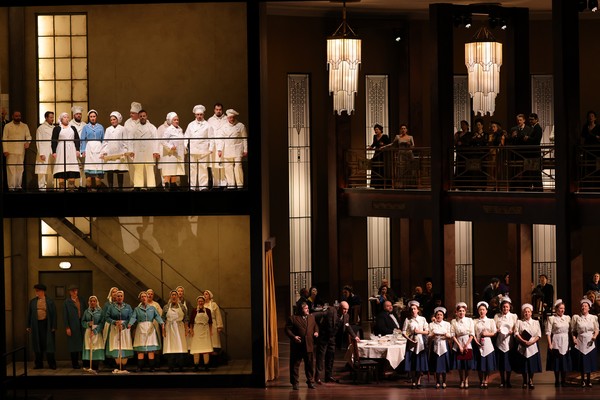 foto lady macbeth 5