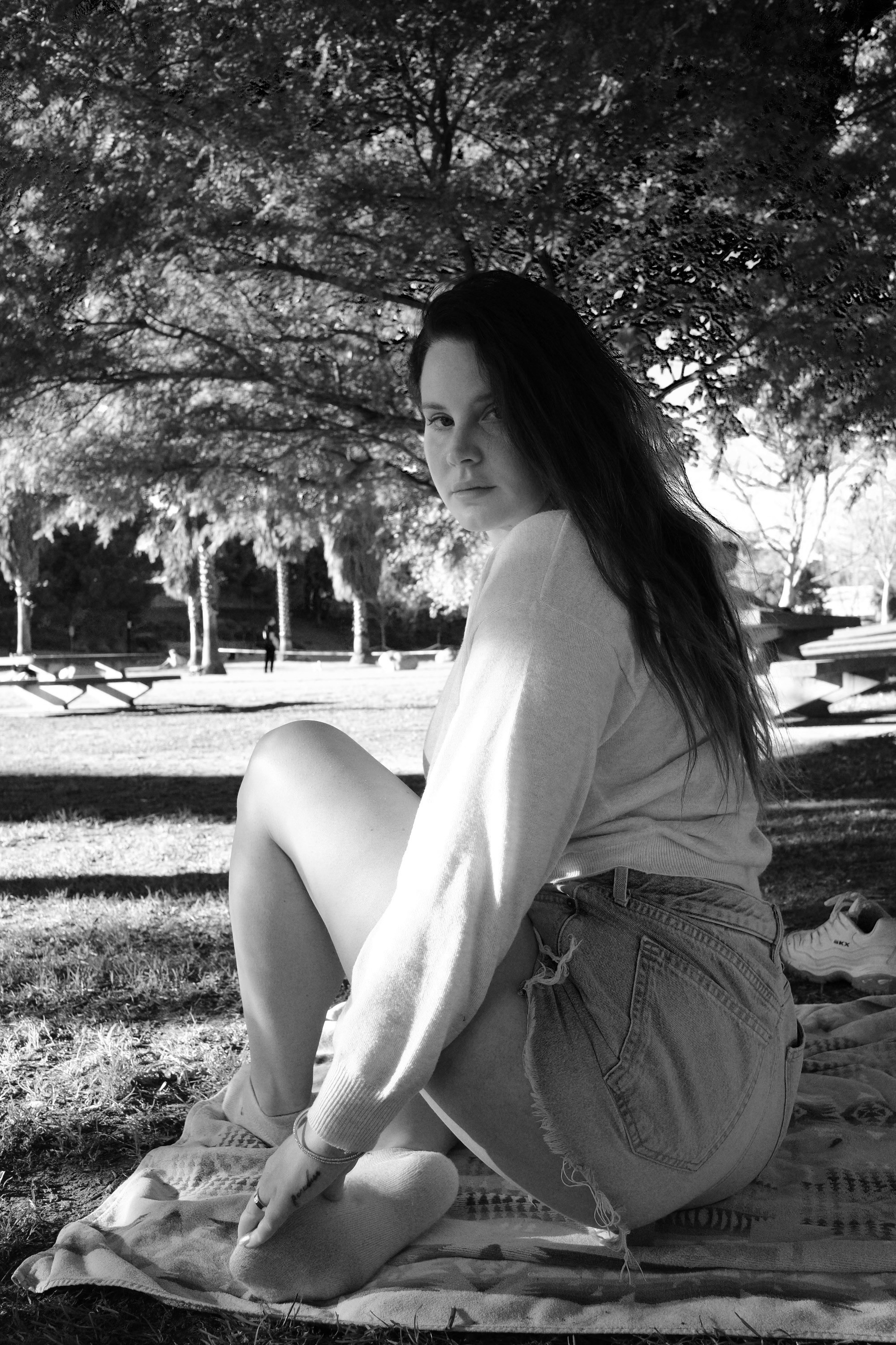 foto lana del rey
