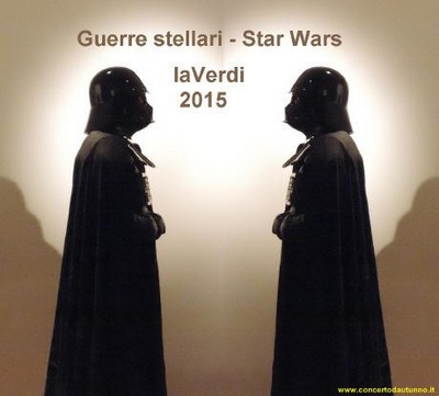 foto_laverdi_star_wars.jpg