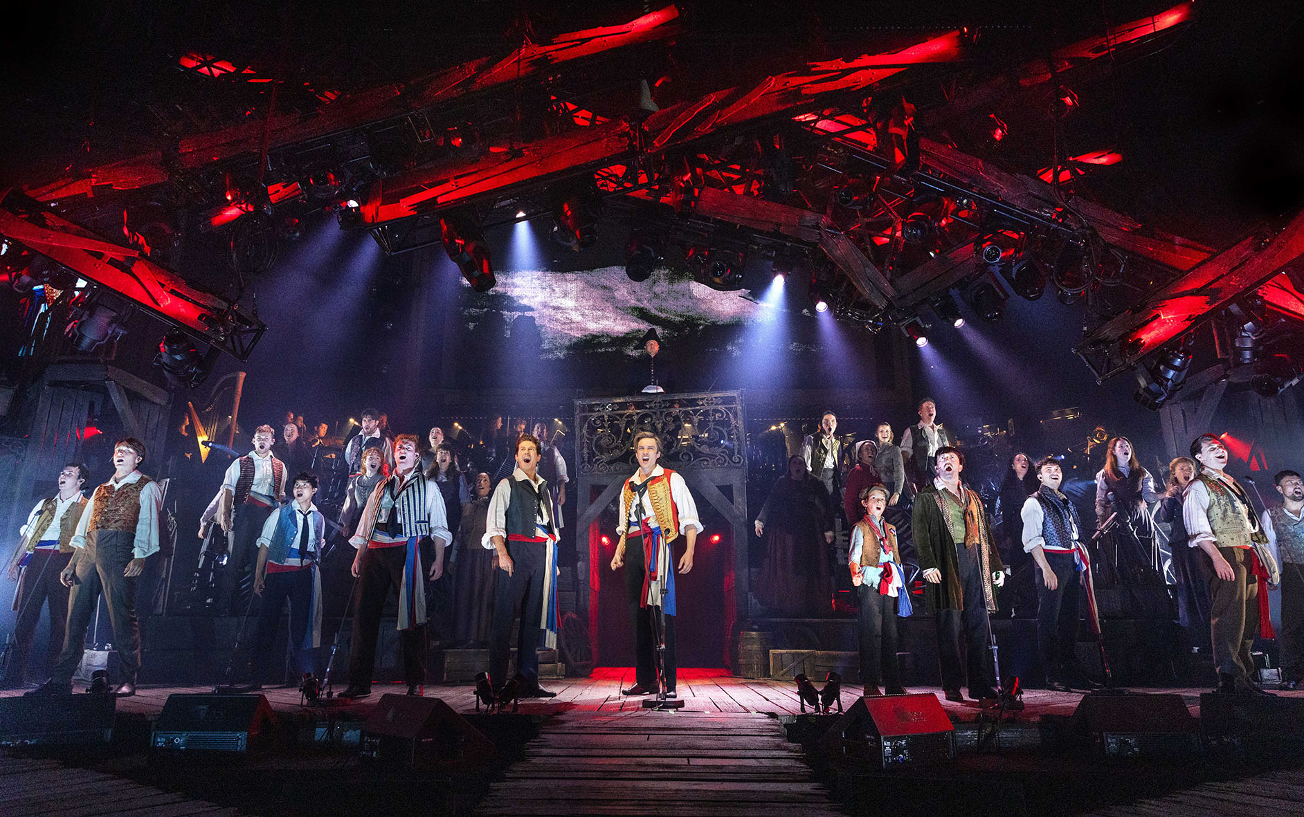 foto les miserables arcimboldi 3