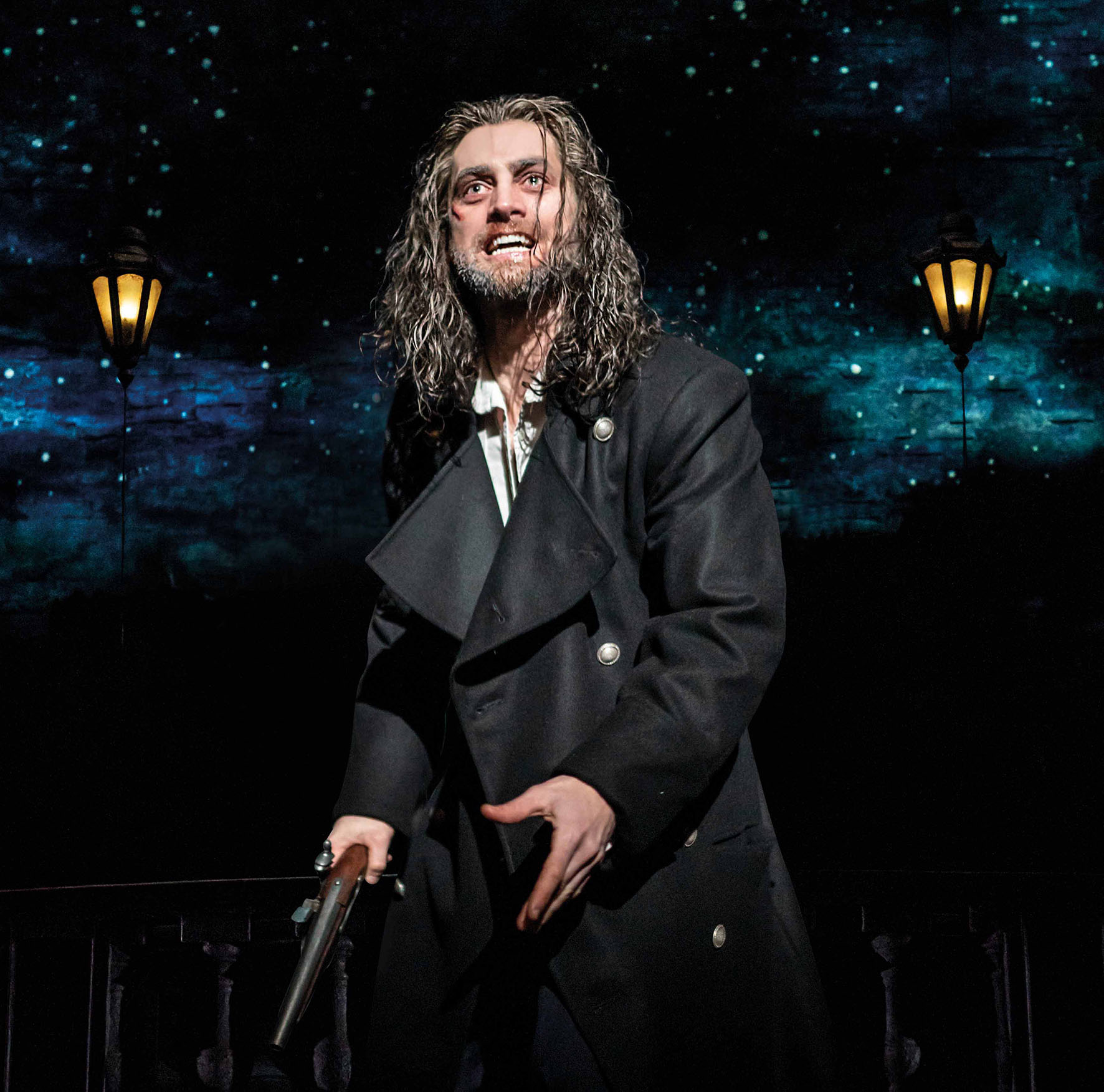 foto les miserables musical new 3